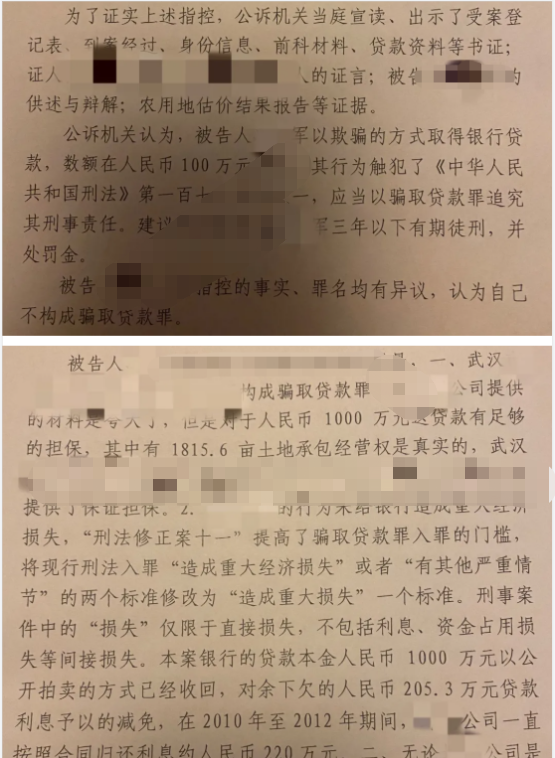 骗取贷款罪裁判文书2.png