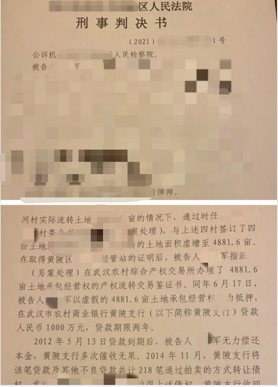 骗取贷款罪裁判文书1.png