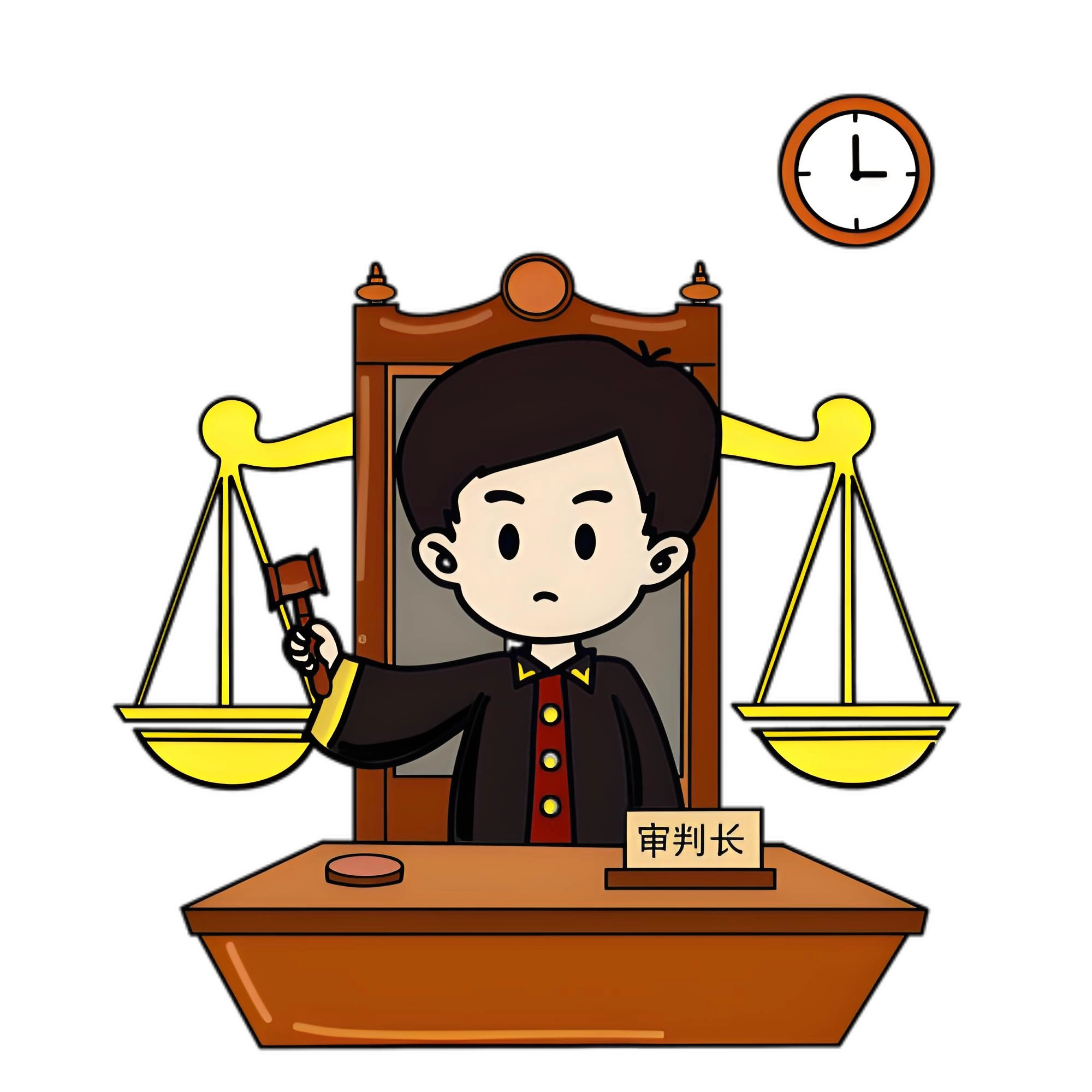 刑辩 漫画.jpg